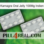 Kamagra Oral Jelly 100Mg India 17